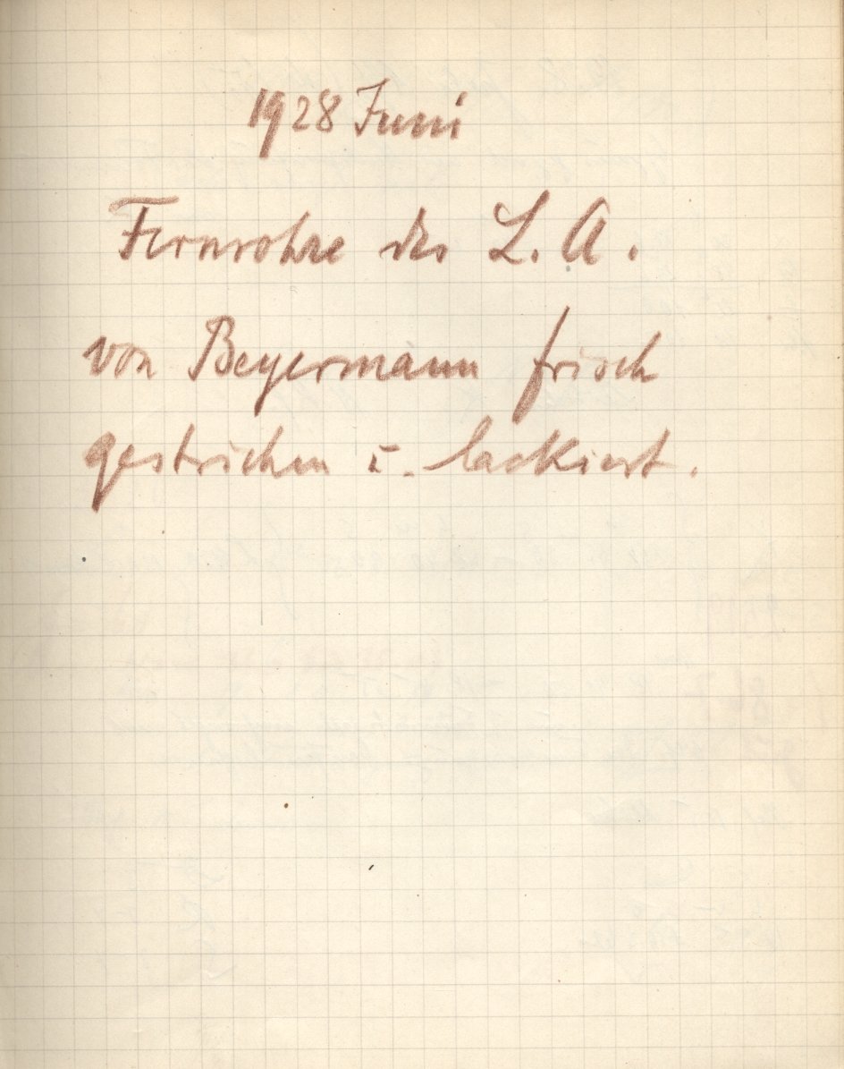 Anzeige von Logbuecher/Lippert-Astrograph/LB15/1928-06-16b.jpg