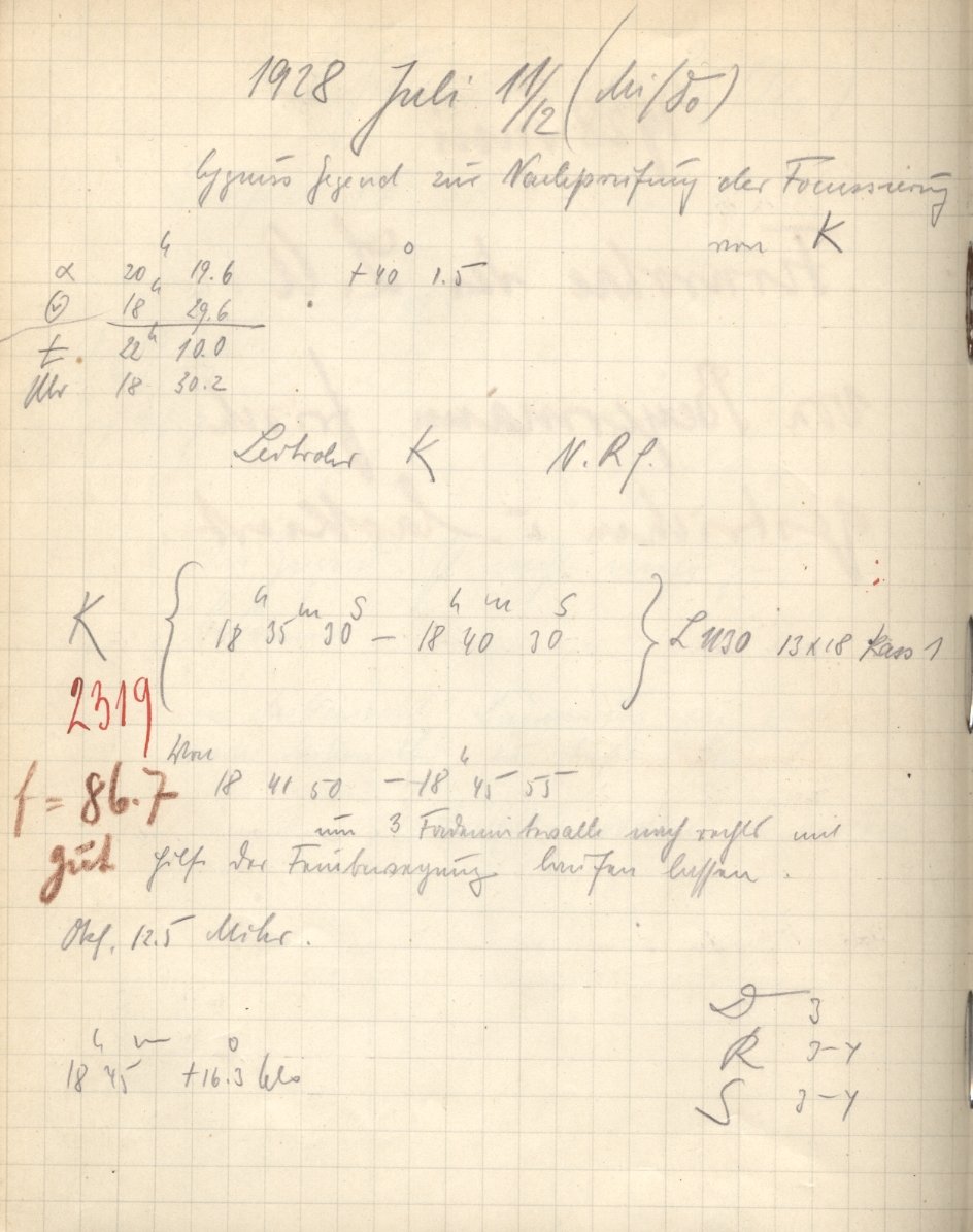 Anzeige von Logbuecher/Lippert-Astrograph/LB15/1928-07-11a.jpg