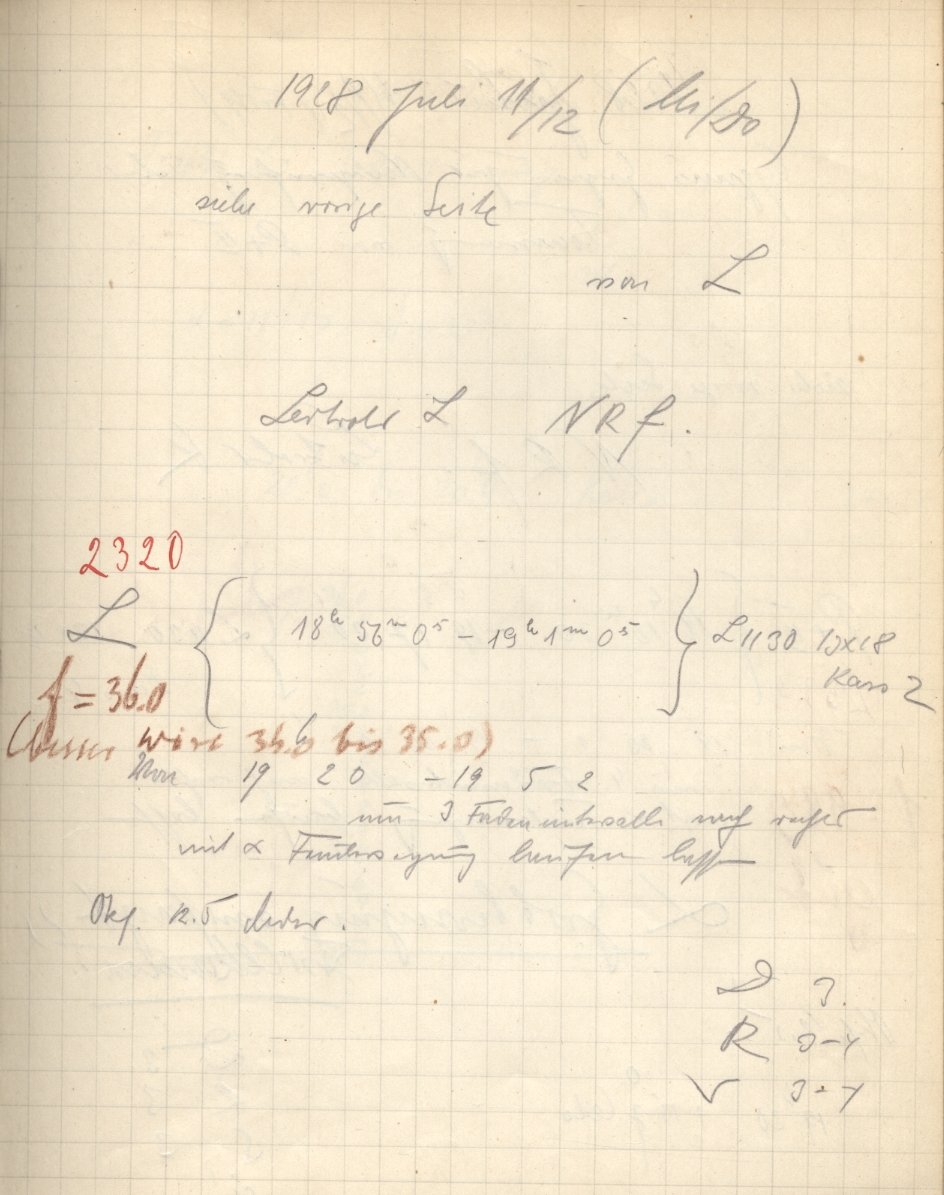 Anzeige von Logbuecher/Lippert-Astrograph/LB15/1928-07-11b.jpg
