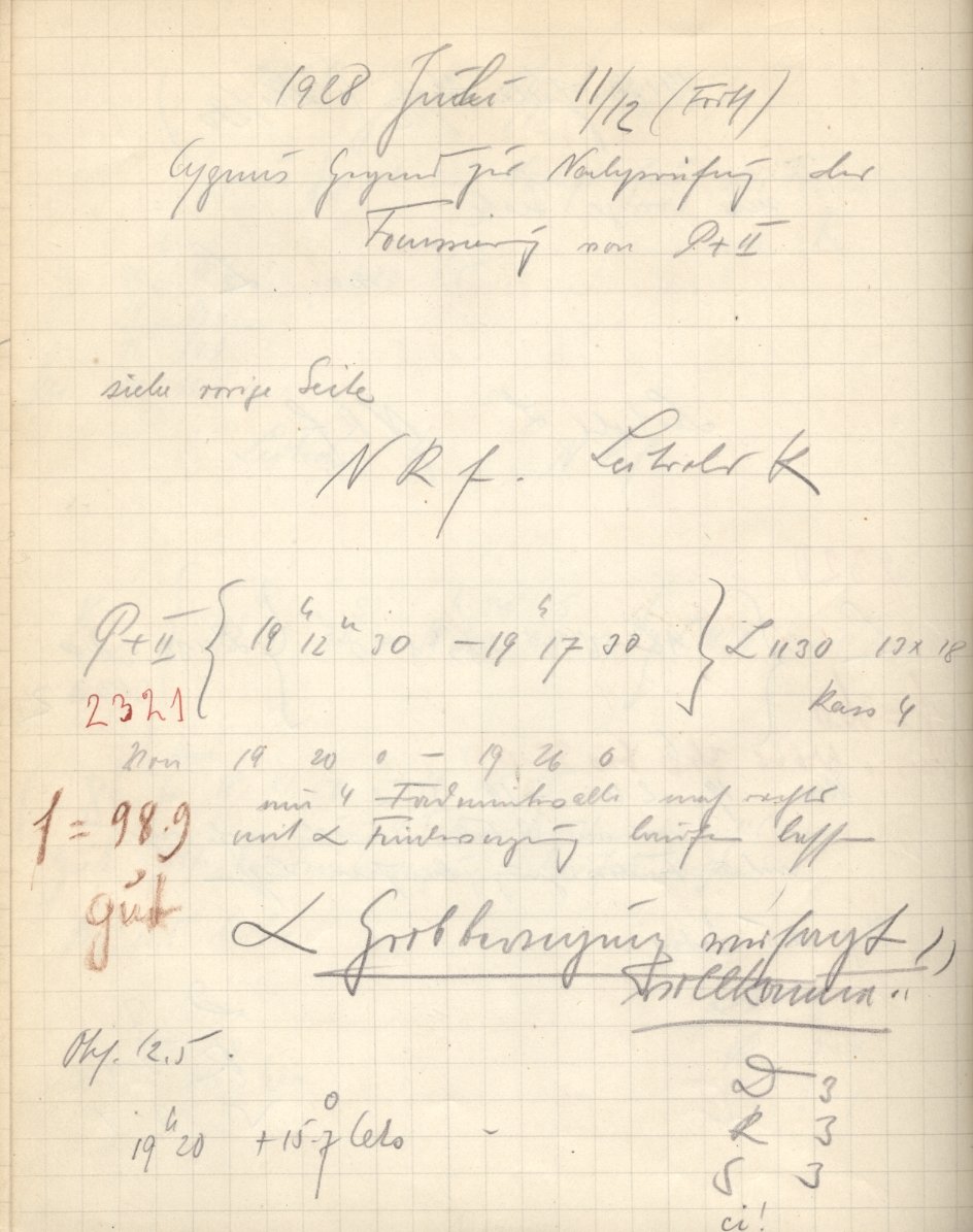 Anzeige von Logbuecher/Lippert-Astrograph/LB15/1928-07-11c.jpg