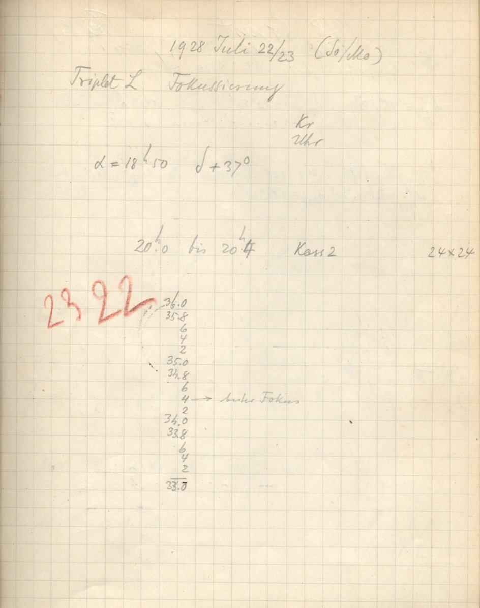 Anzeige von Logbuecher/Lippert-Astrograph/LB15/1928-07-22a.jpg