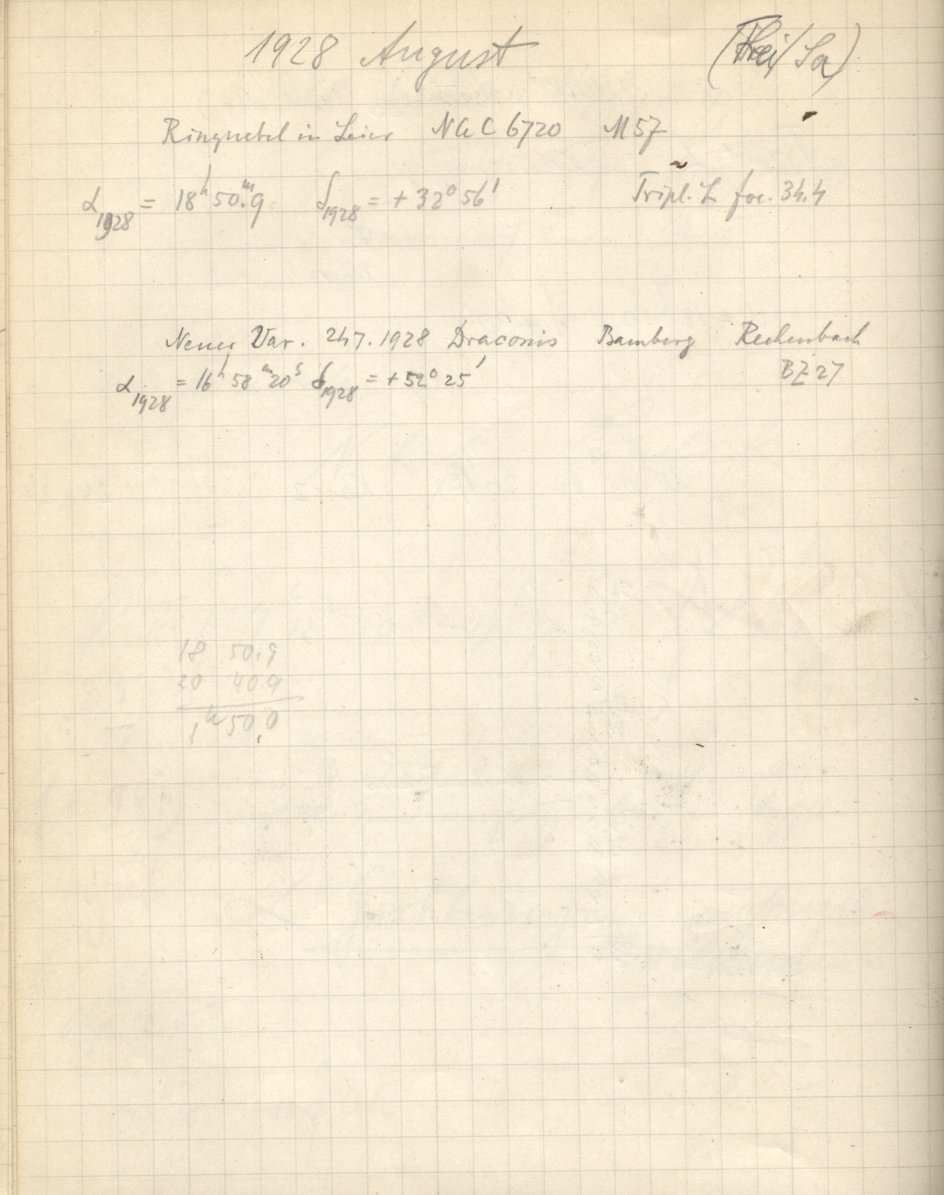 Anzeige von Logbuecher/Lippert-Astrograph/LB15/1928-08-03a.jpg