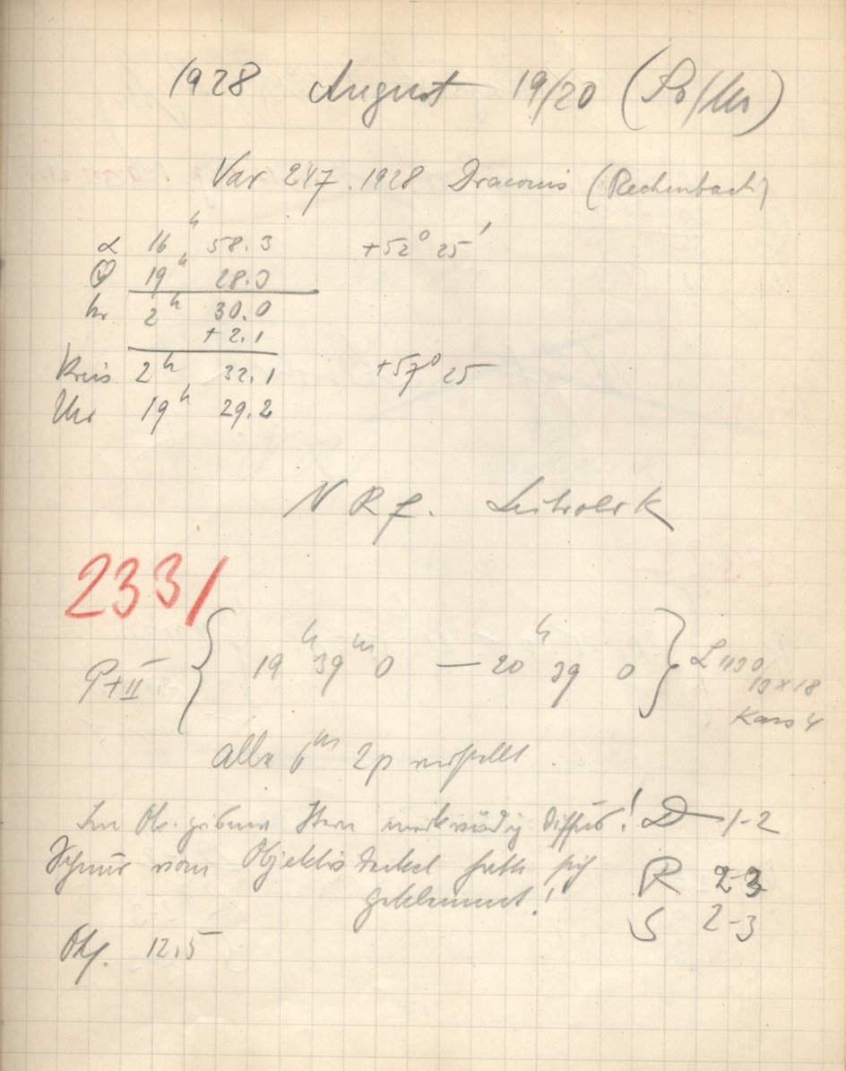 Anzeige von Logbuecher/Lippert-Astrograph/LB15/1928-08-19a.jpg
