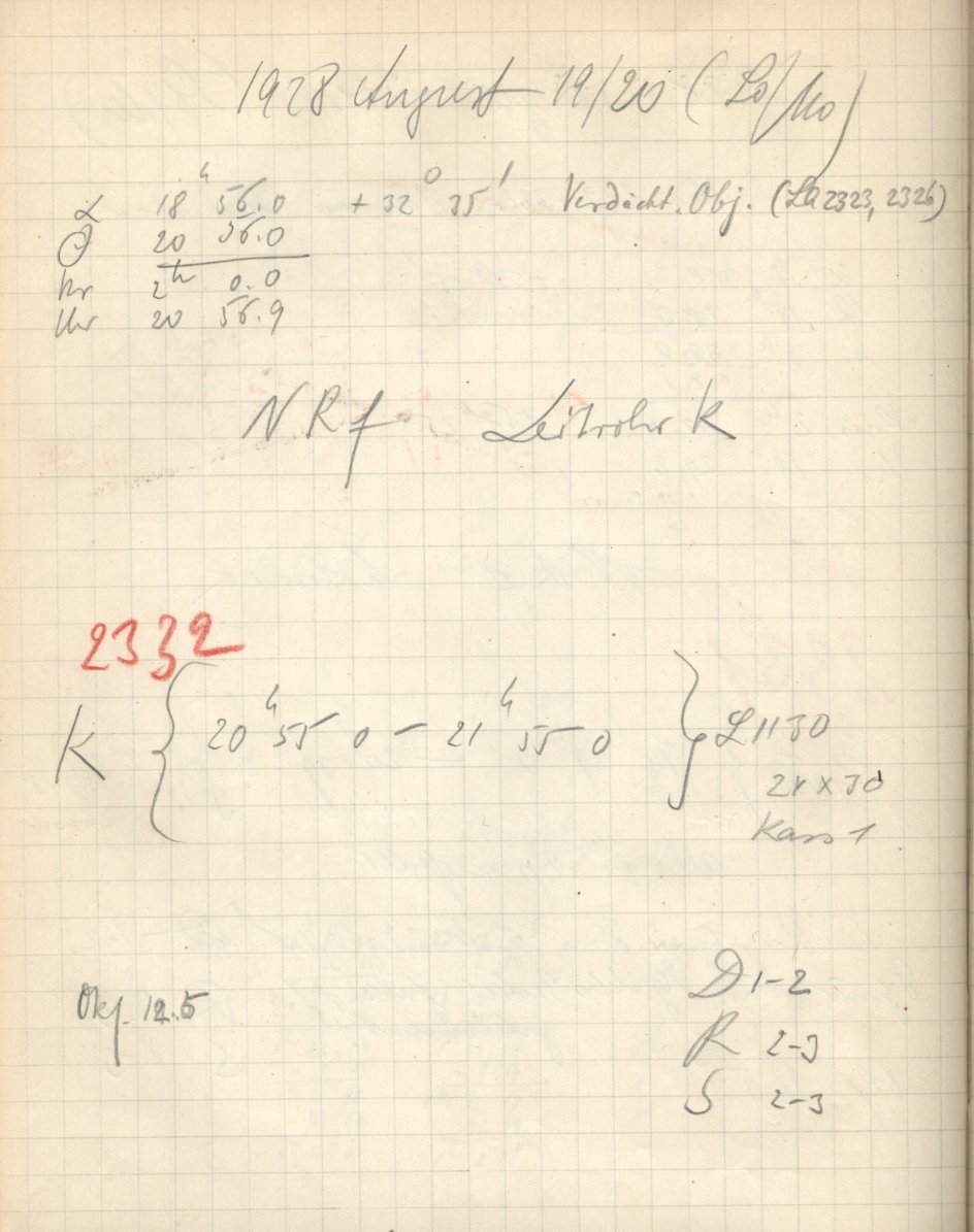 Anzeige von Logbuecher/Lippert-Astrograph/LB15/1928-08-19b.jpg