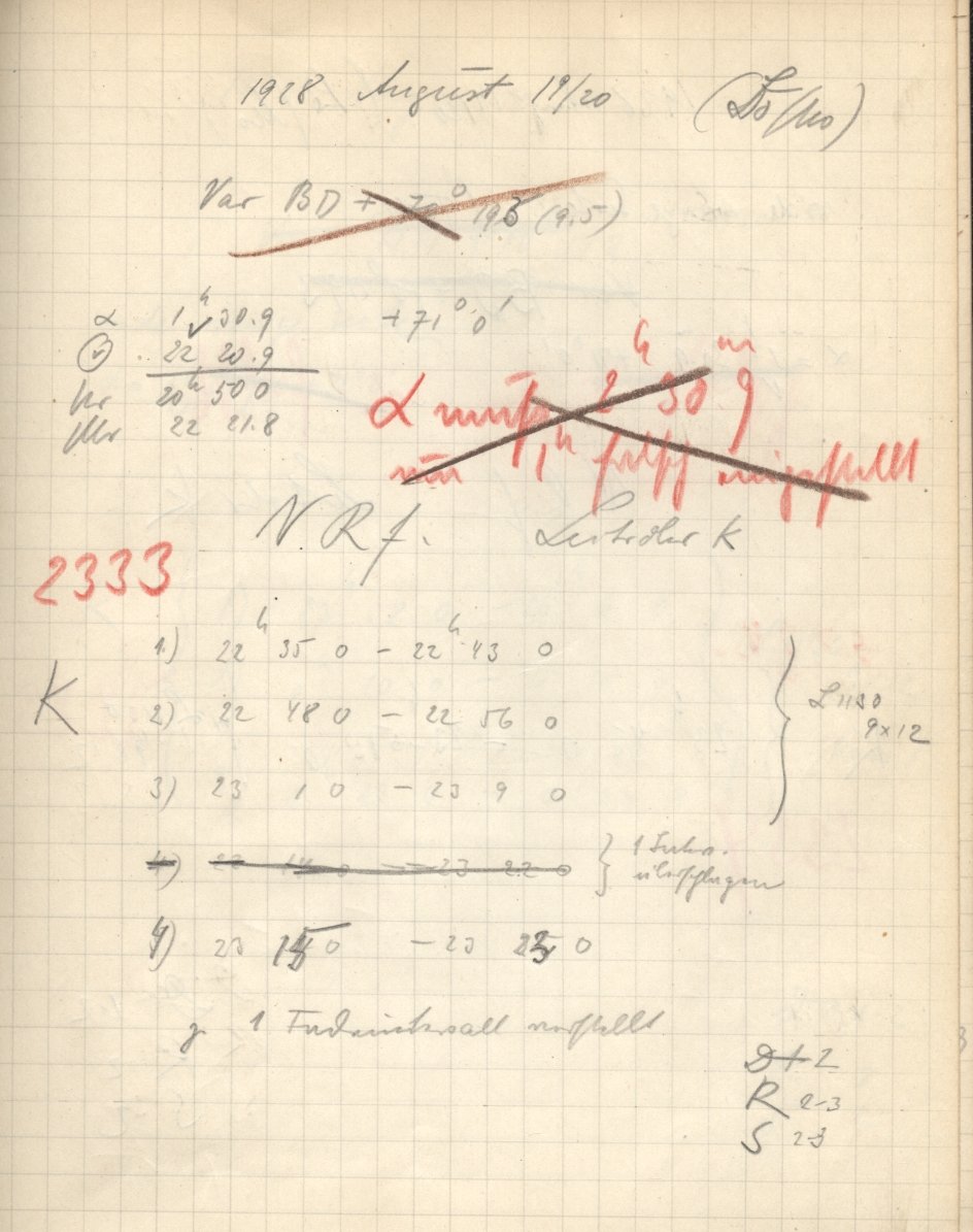 Anzeige von Logbuecher/Lippert-Astrograph/LB15/1928-08-19c.jpg