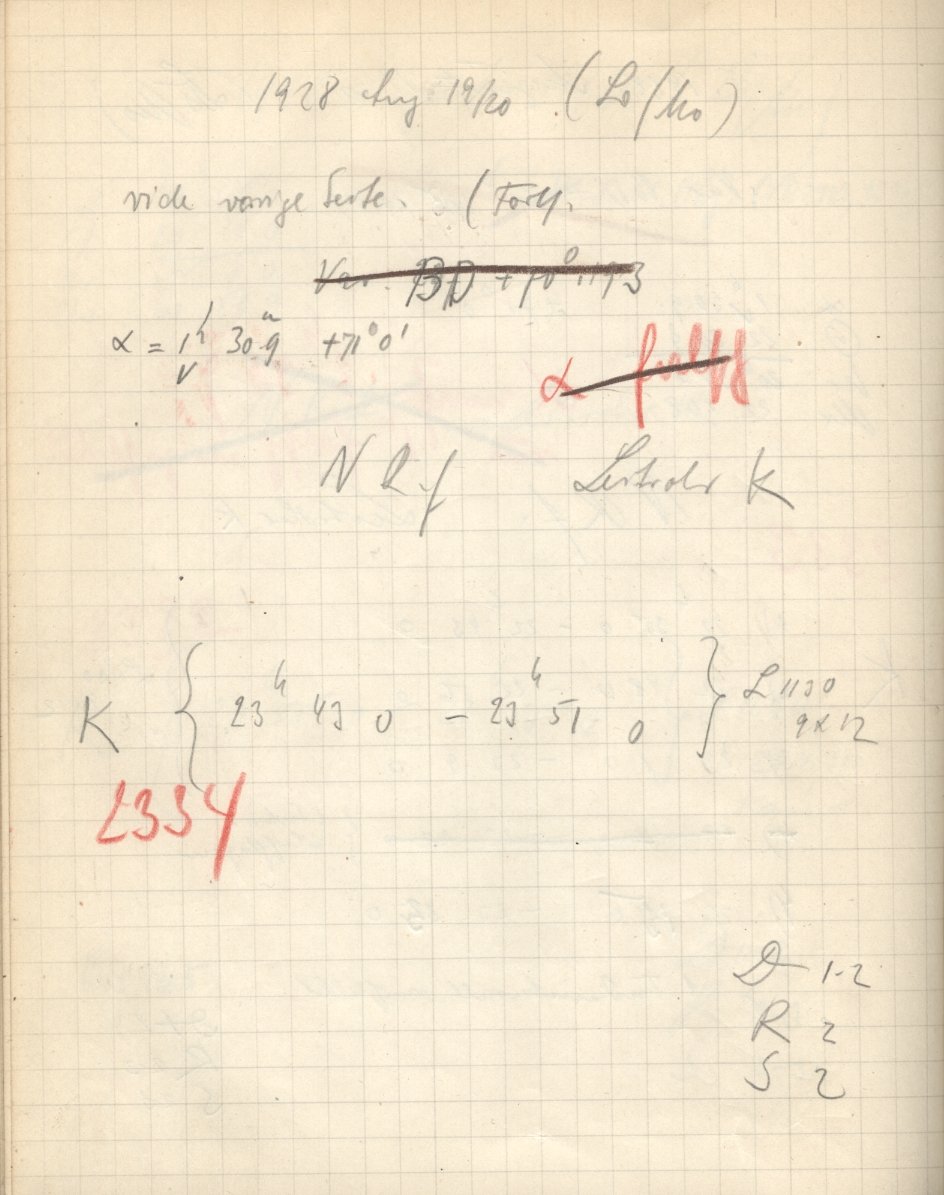 Anzeige von Logbuecher/Lippert-Astrograph/LB15/1928-08-19d.jpg