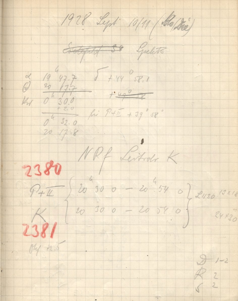 Anzeige von Logbuecher/Lippert-Astrograph/LB15/1928-09-10a.jpg
