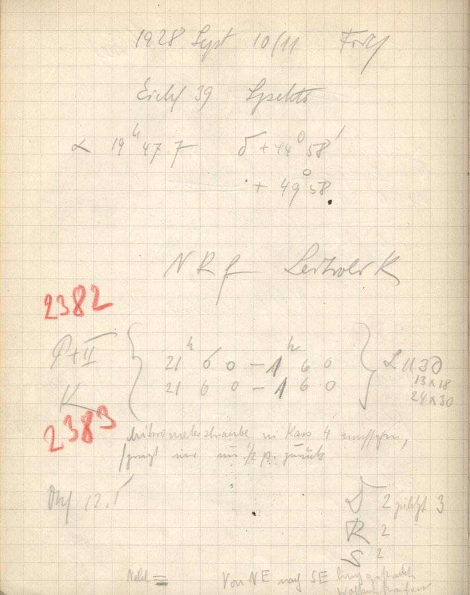 Anzeige von Logbuecher/Lippert-Astrograph/LB15/1928-09-10b.jpg