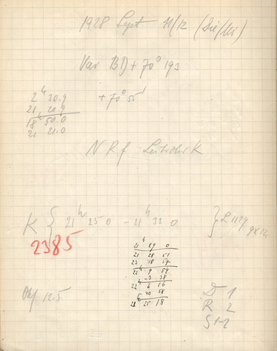 Anzeige von Logbuecher/Lippert-Astrograph/LB15/1928-09-11a.jpg