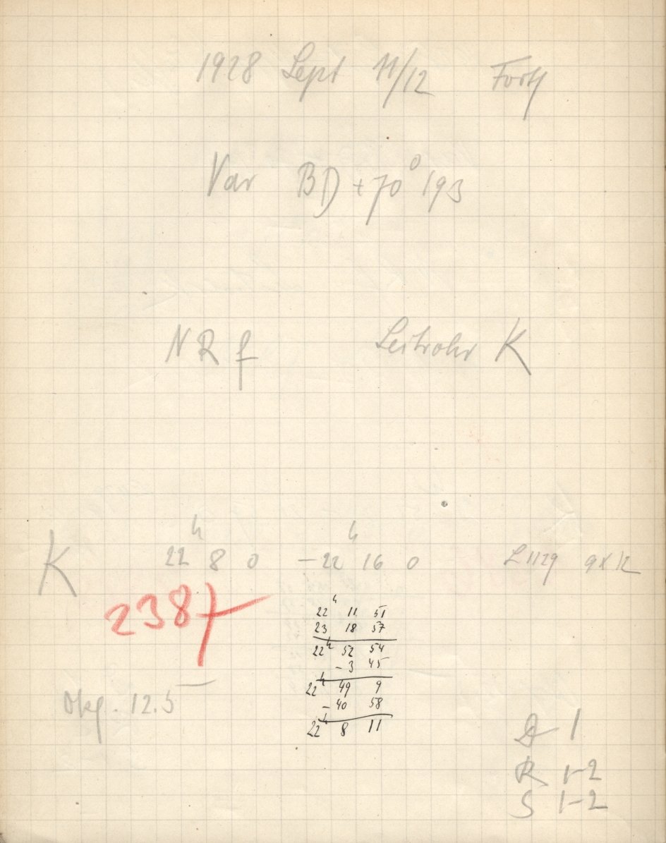 Anzeige von Logbuecher/Lippert-Astrograph/LB15/1928-09-11c.jpg