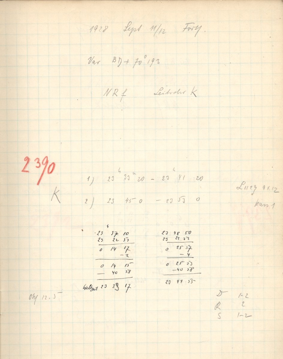 Anzeige von Logbuecher/Lippert-Astrograph/LB16/1928-09-11f.jpg