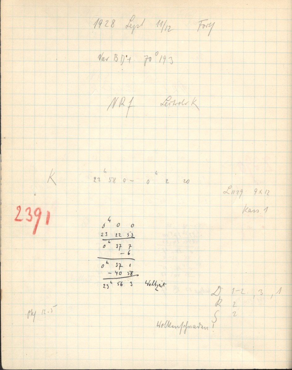 Anzeige von Logbuecher/Lippert-Astrograph/LB16/1928-09-11g.jpg