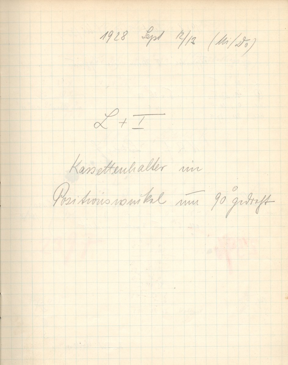 Anzeige von Logbuecher/Lippert-Astrograph/LB16/1928-09-12a.jpg