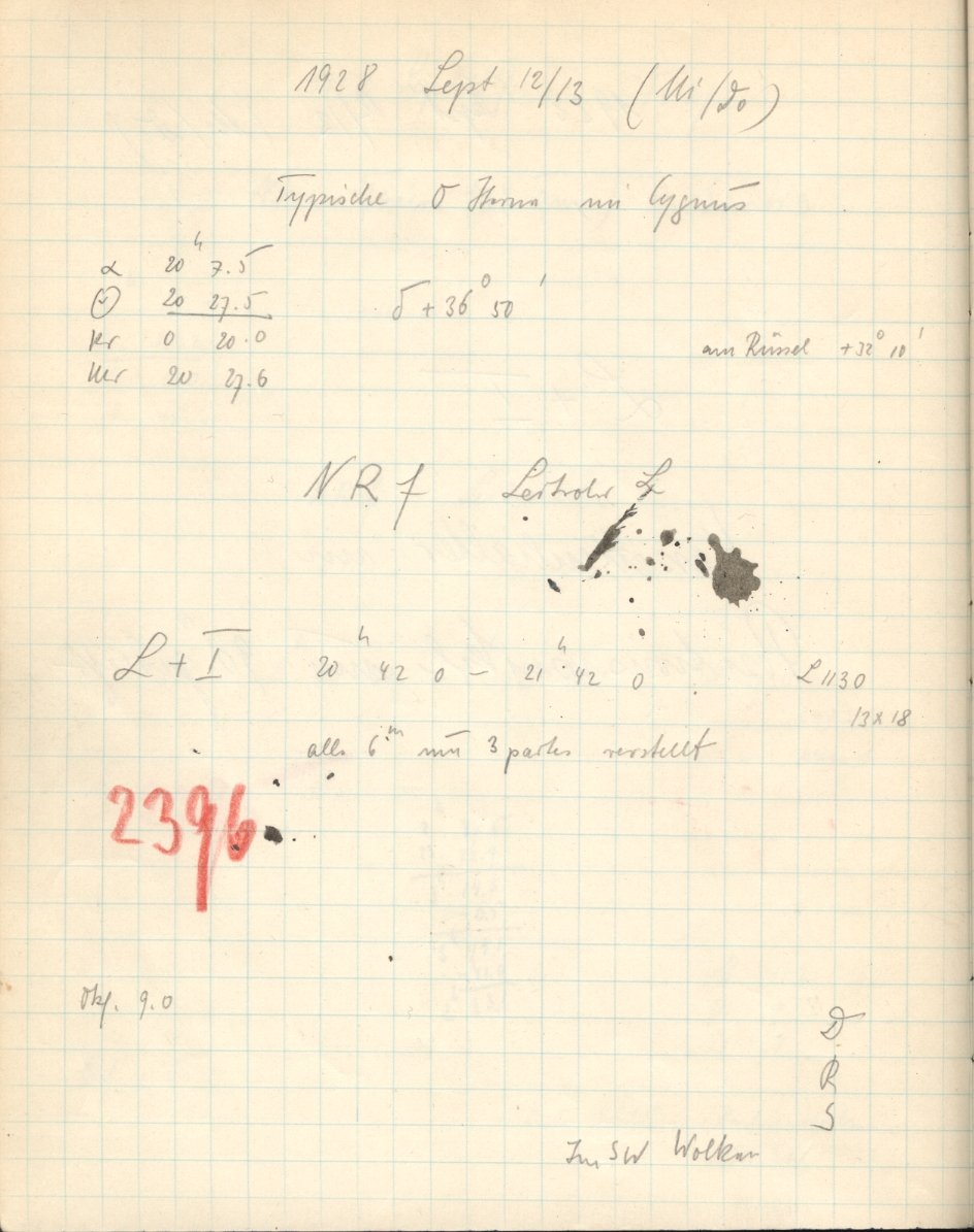 Anzeige von Logbuecher/Lippert-Astrograph/LB16/1928-09-12b.jpg