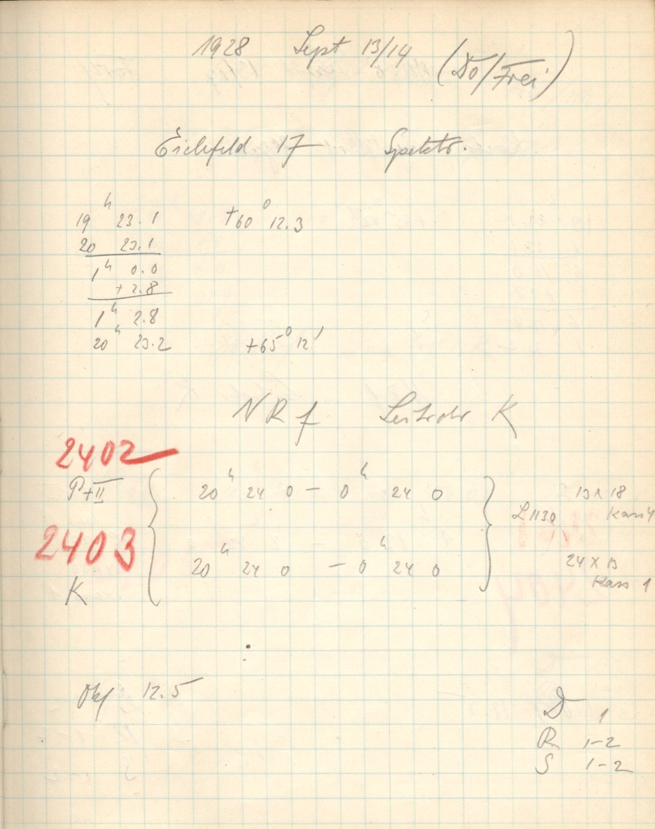 Anzeige von Logbuecher/Lippert-Astrograph/LB16/1928-09-13a.jpg