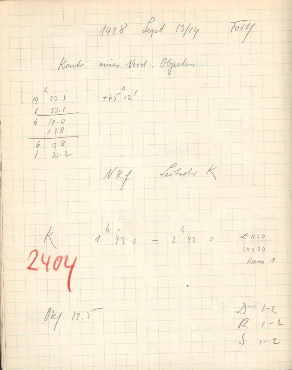 Anzeige von Logbuecher/Lippert-Astrograph/LB16/1928-09-13b.jpg