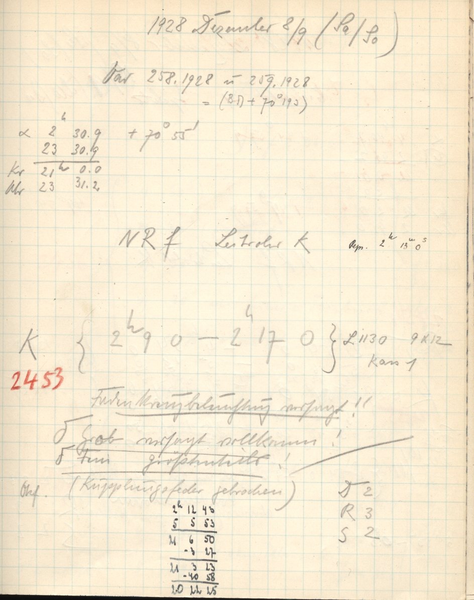 Anzeige von Logbuecher/Lippert-Astrograph/LB16/1928-12-08b.jpg