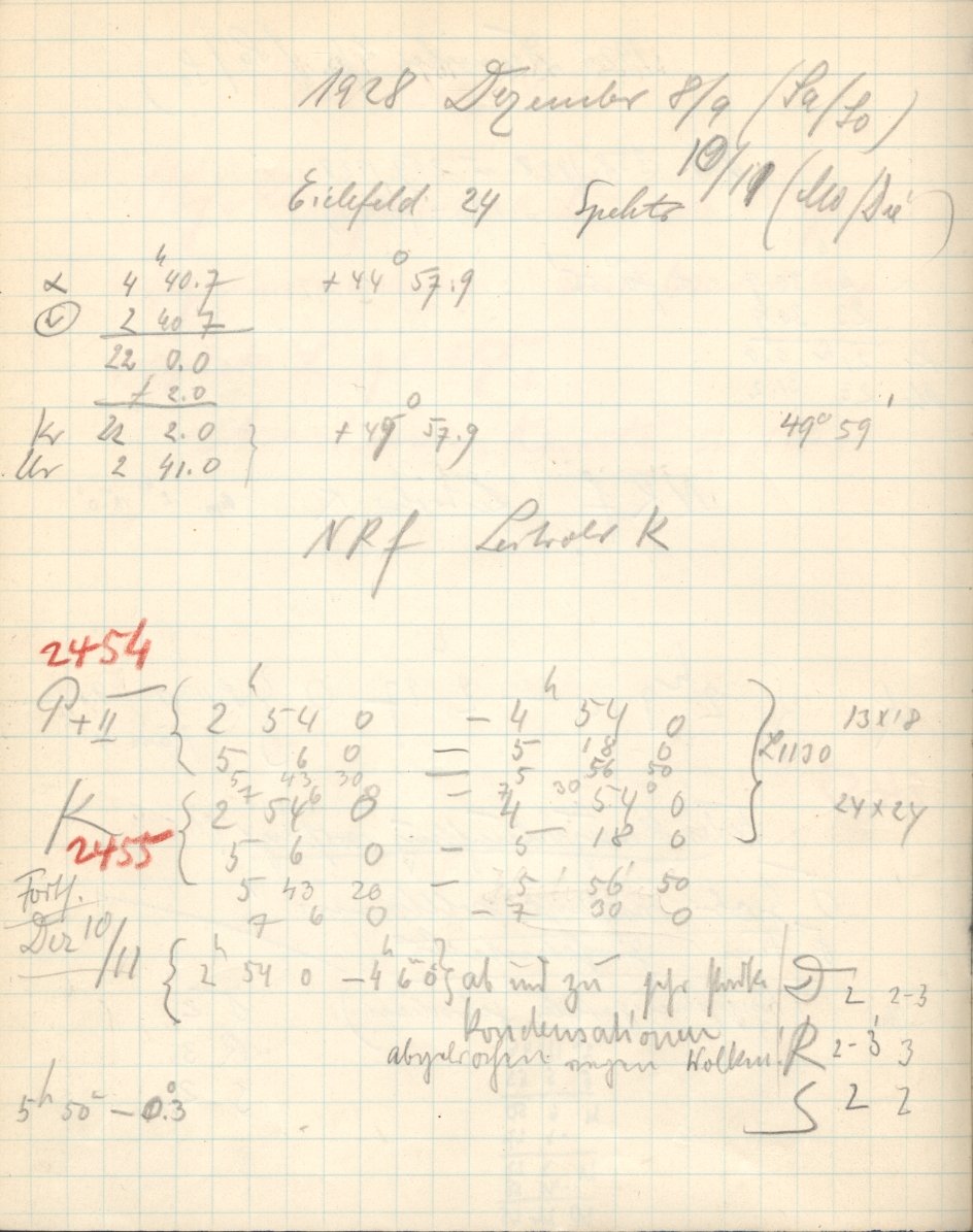 Anzeige von Logbuecher/Lippert-Astrograph/LB16/1928-12-08c.jpg