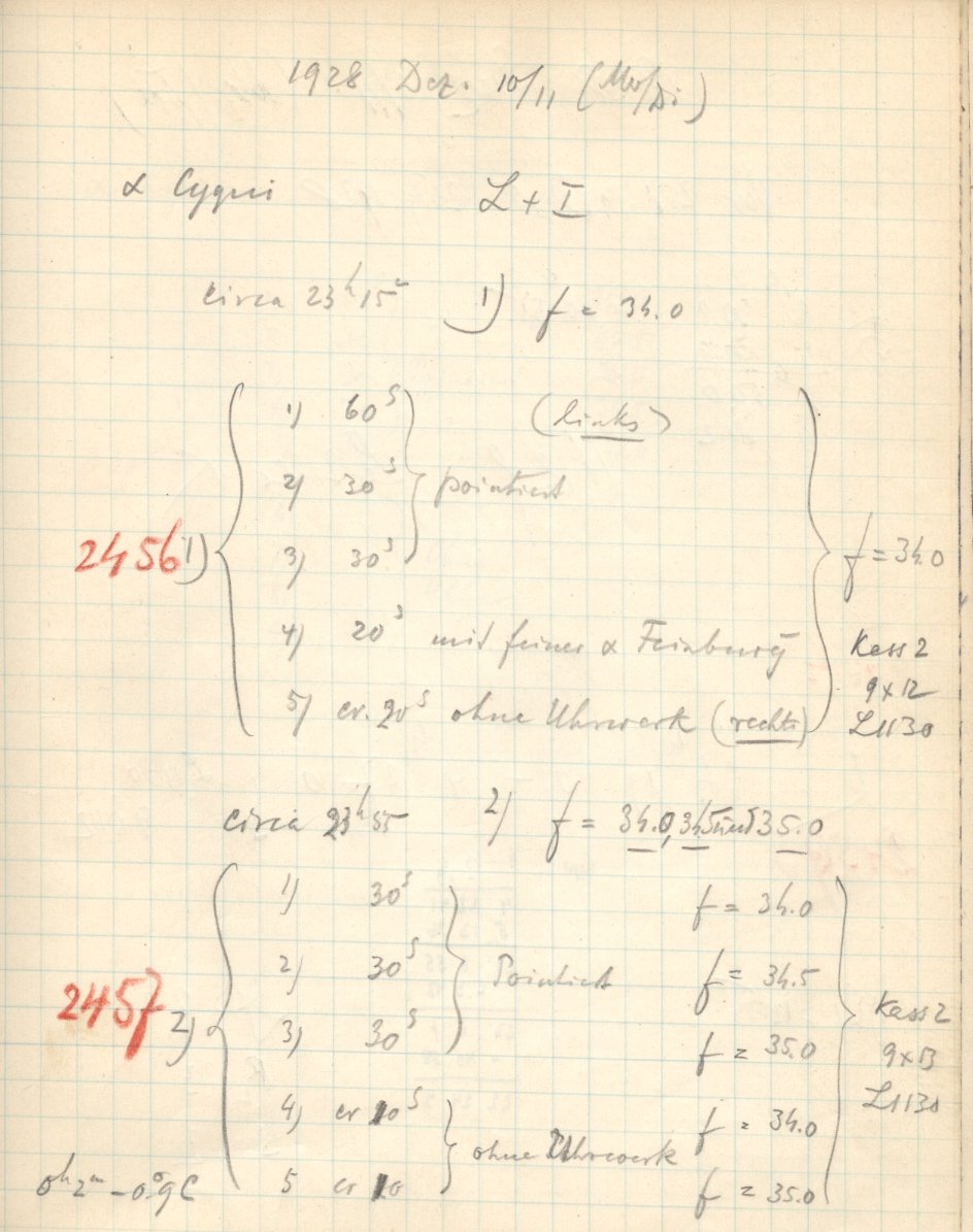 Anzeige von Logbuecher/Lippert-Astrograph/LB16/1928-12-10b.jpg