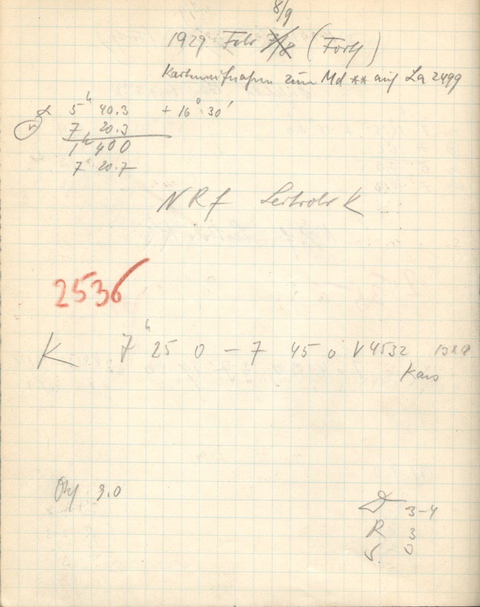 Anzeige von Logbuecher/Lippert-Astrograph/LB16/1929-02-08e.jpg