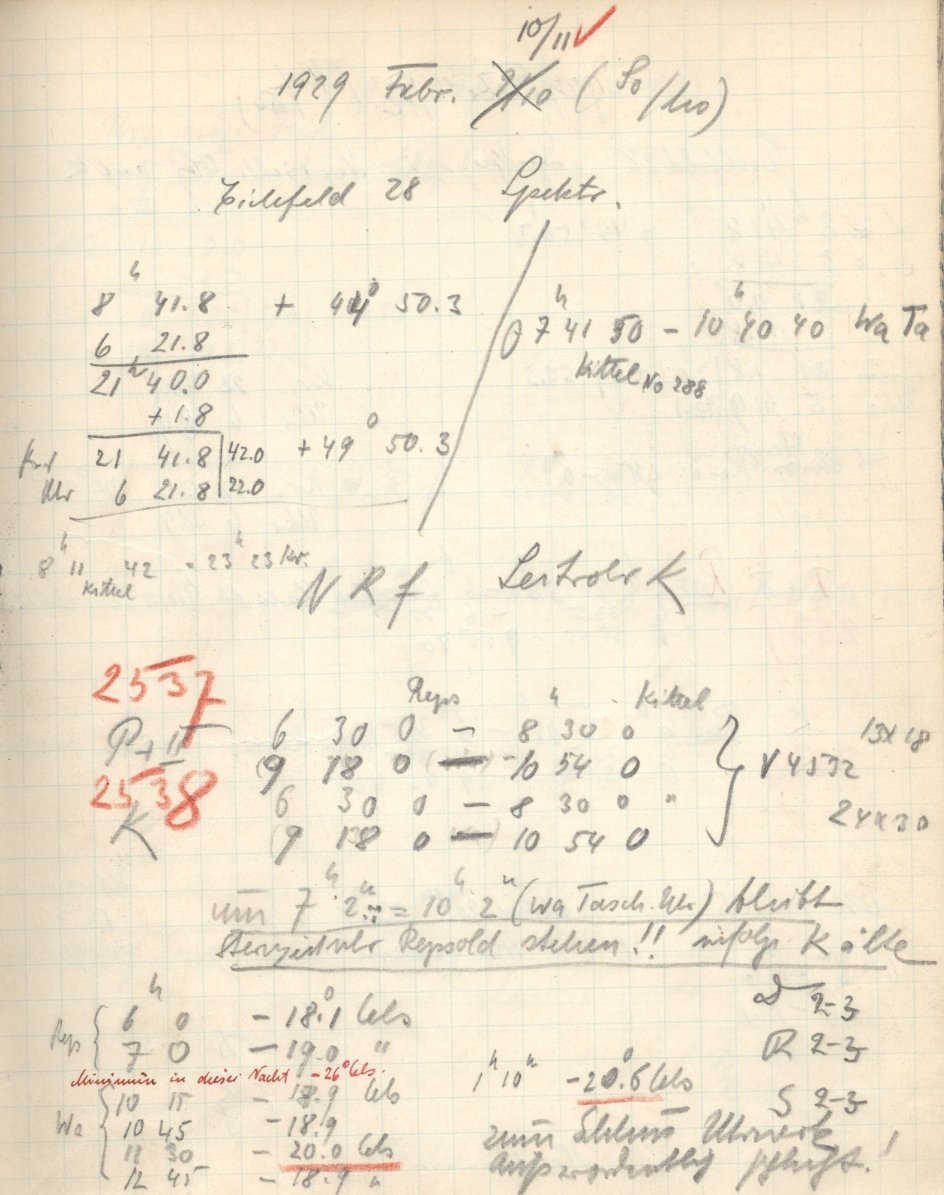 Anzeige von Logbuecher/Lippert-Astrograph/LB16/1929-02-10a.jpg