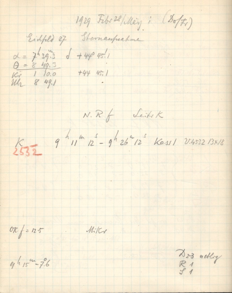 Anzeige von Logbuecher/Lippert-Astrograph/LB16/1929-02-28b.jpg