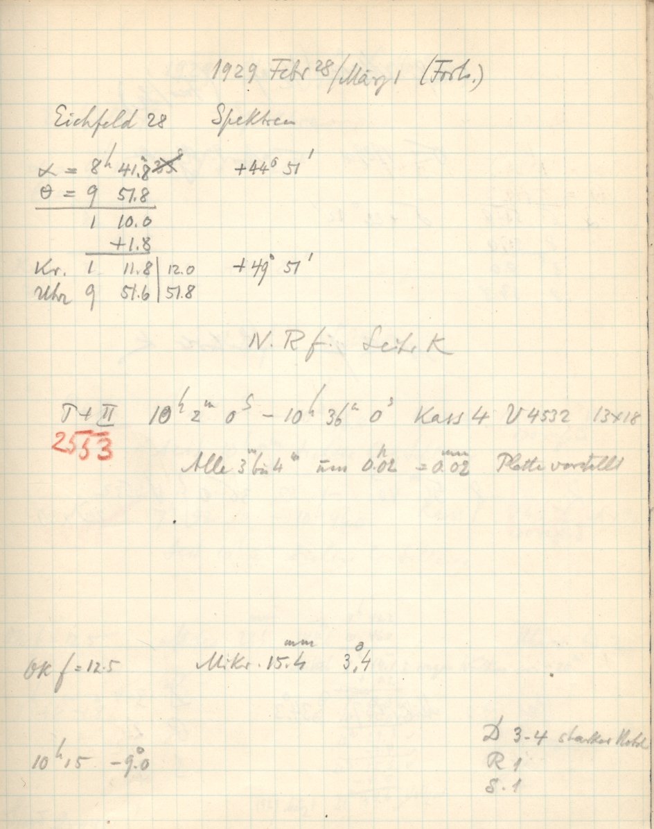 Anzeige von Logbuecher/Lippert-Astrograph/LB16/1929-02-28c.jpg