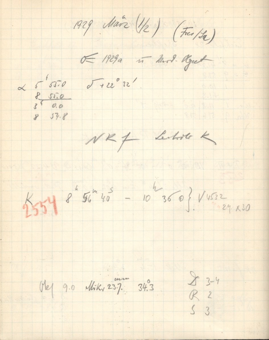 Anzeige von Logbuecher/Lippert-Astrograph/LB16/1929-03-01a.jpg