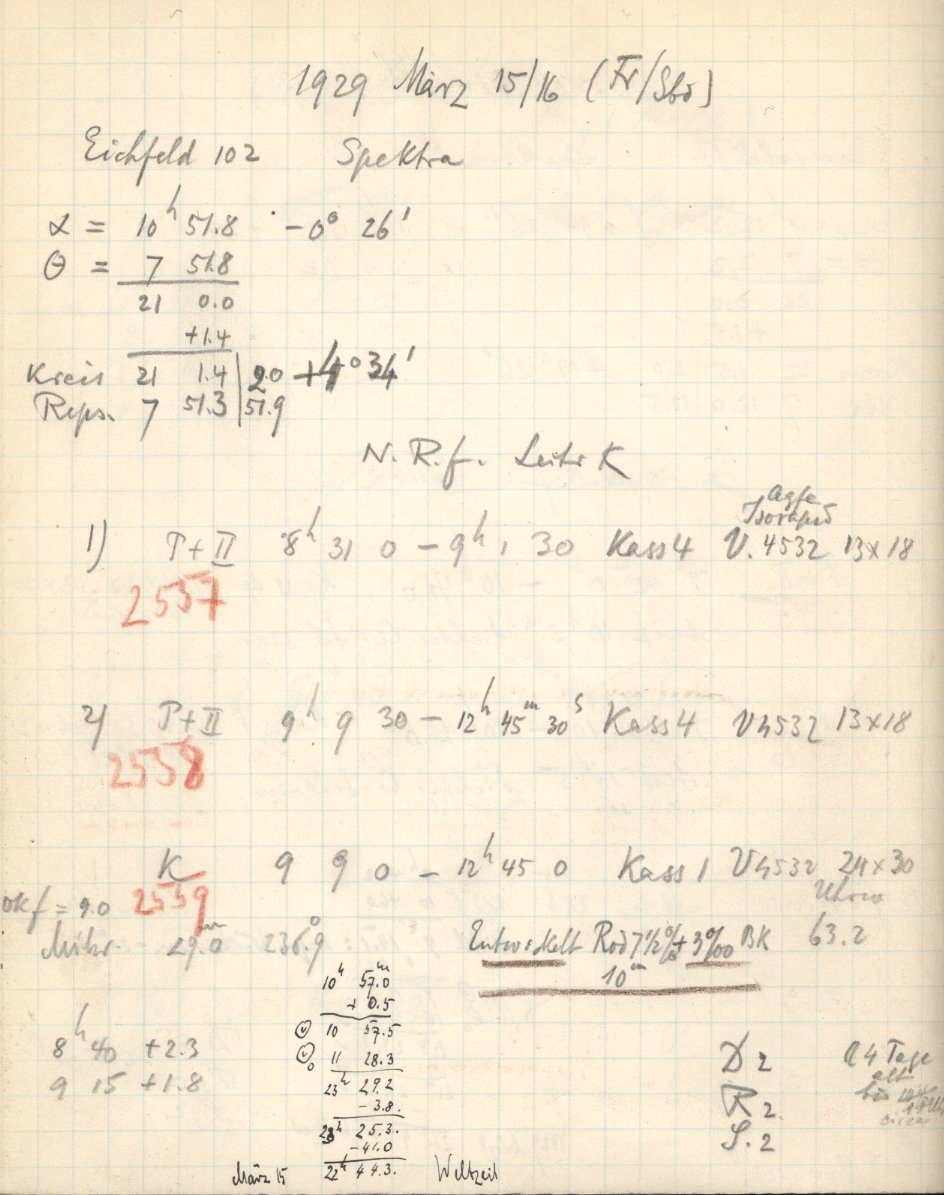 Anzeige von Logbuecher/Lippert-Astrograph/LB16/1929-03-15a.jpg