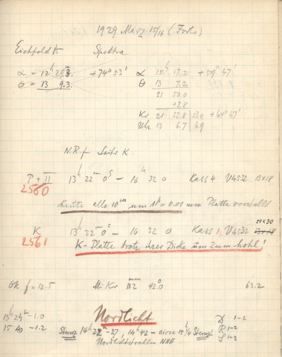 Anzeige von Logbuecher/Lippert-Astrograph/LB16/1929-03-15b.jpg