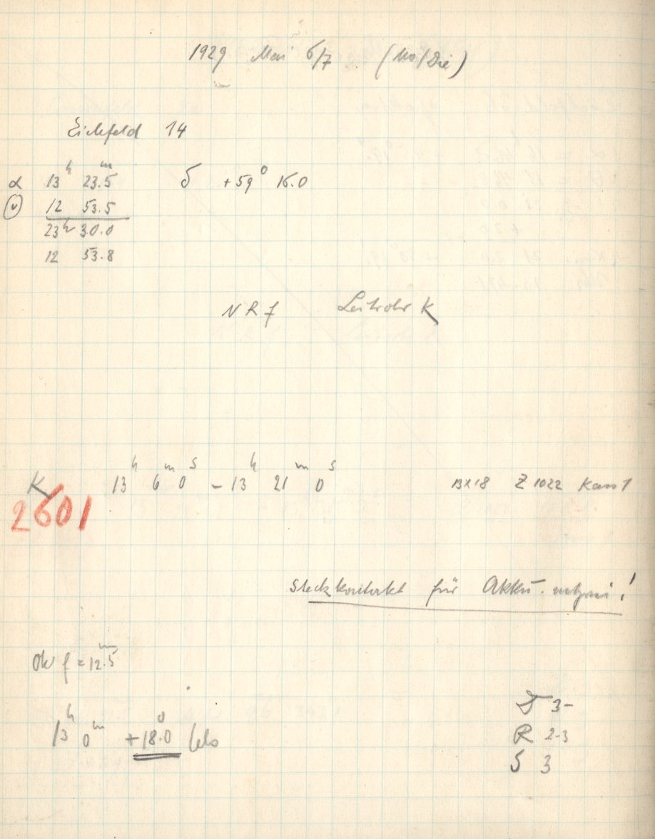 Anzeige von Logbuecher/Lippert-Astrograph/LB16/1929-05-06a.jpg