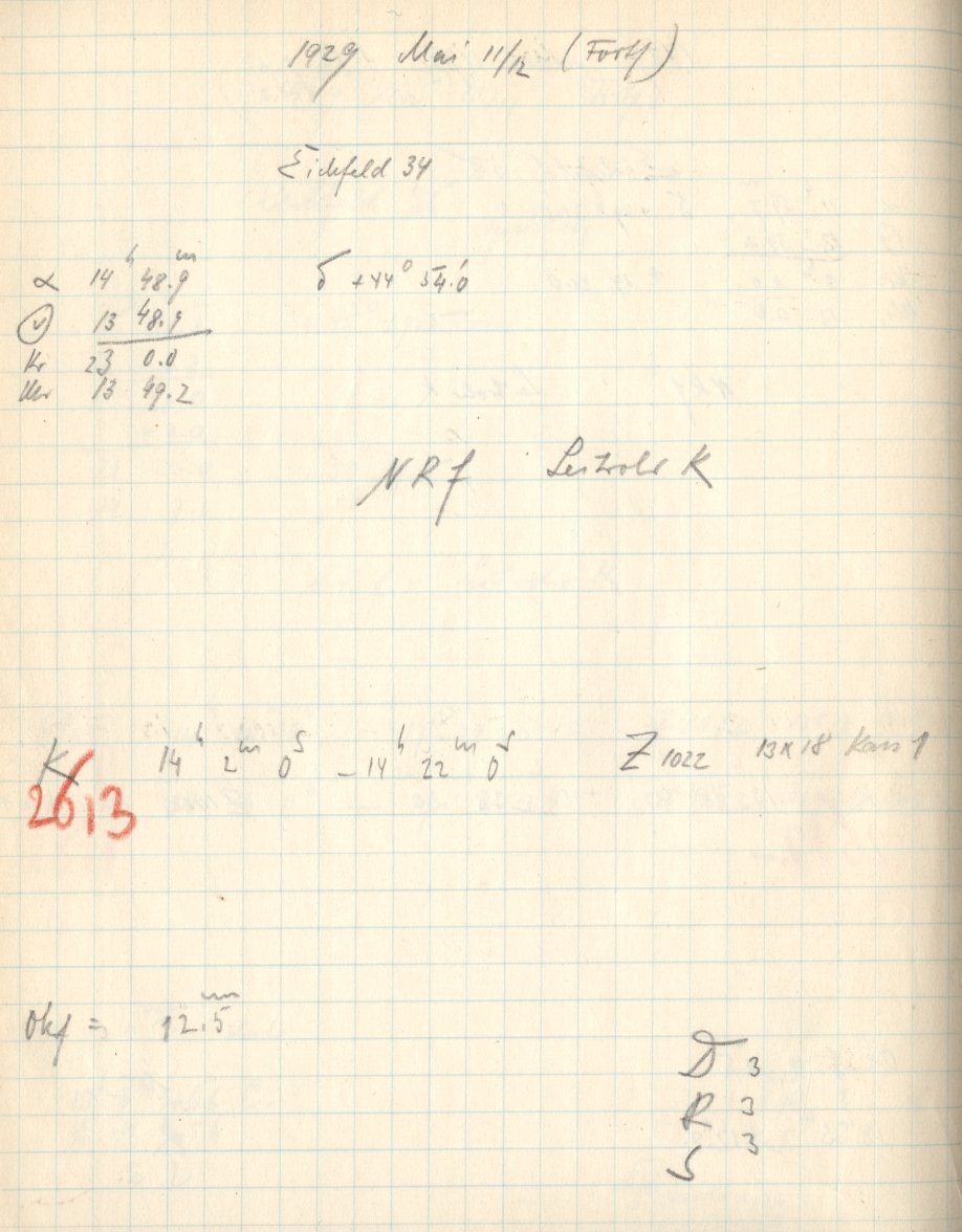 Anzeige von Logbuecher/Lippert-Astrograph/LB16/1929-05-11b.jpg