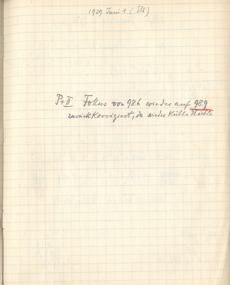 Anzeige von Logbuecher/Lippert-Astrograph/LB16/1929-06-01a.jpg