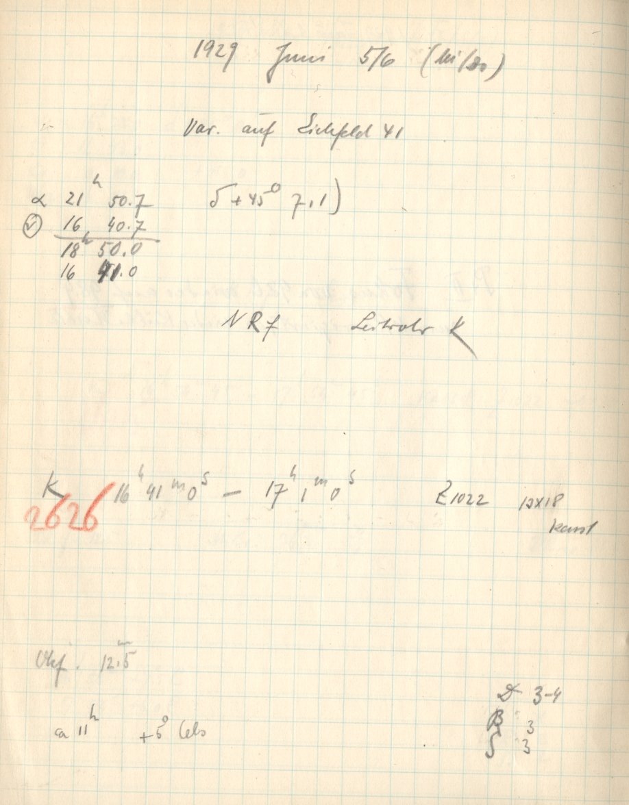 Anzeige von Logbuecher/Lippert-Astrograph/LB16/1929-06-05a.jpg