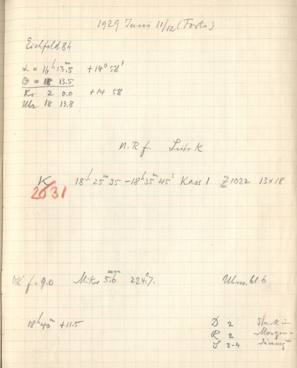 Anzeige von Logbuecher/Lippert-Astrograph/LB16/1929-06-11c.jpg