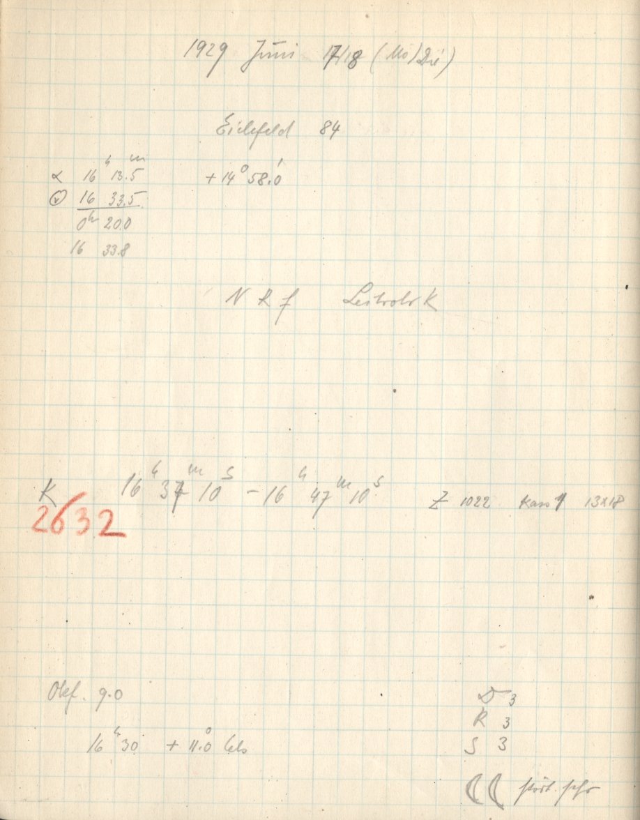 Anzeige von Logbuecher/Lippert-Astrograph/LB17/1929-06-17a.jpg