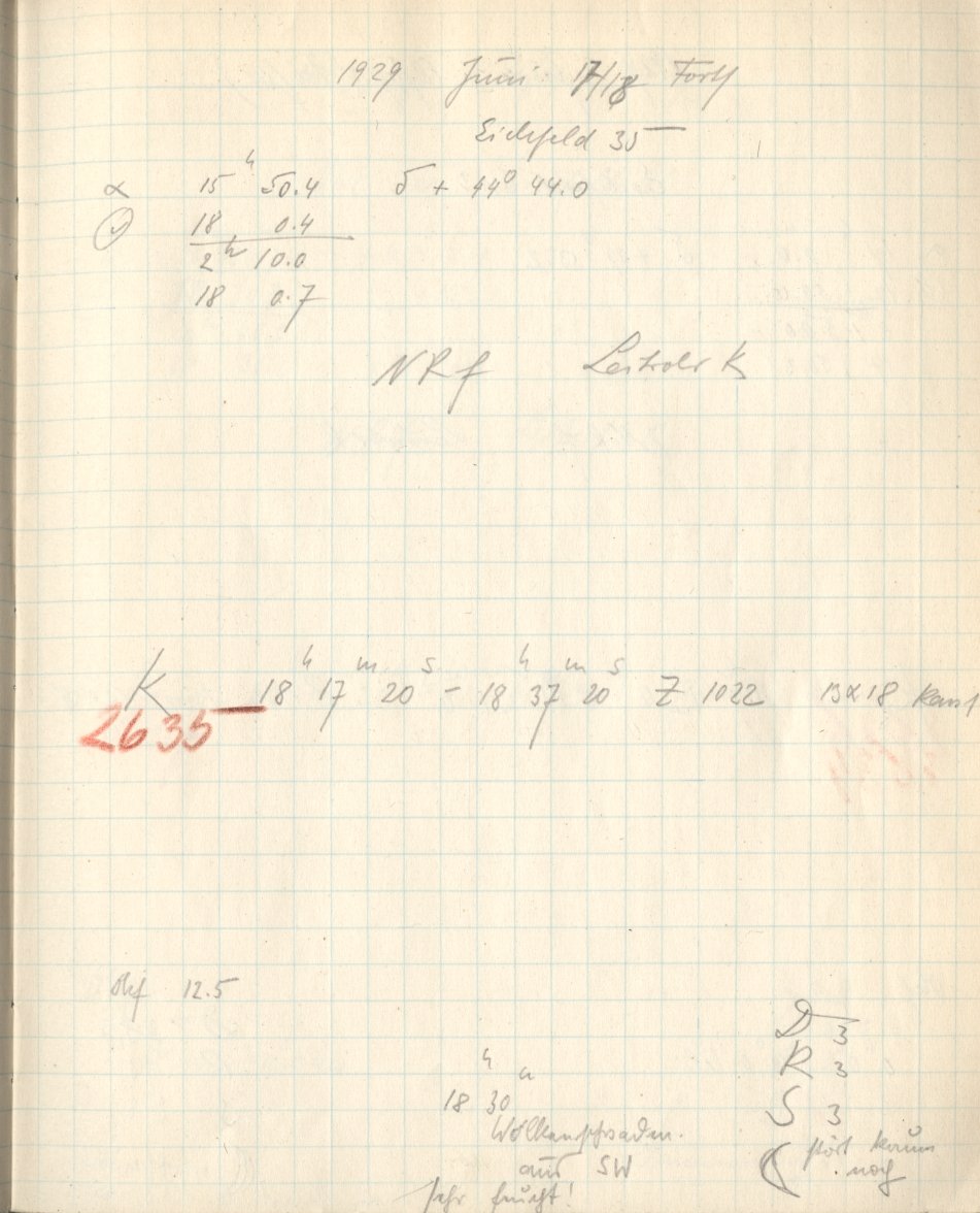 Anzeige von Logbuecher/Lippert-Astrograph/LB17/1929-06-17d.jpg