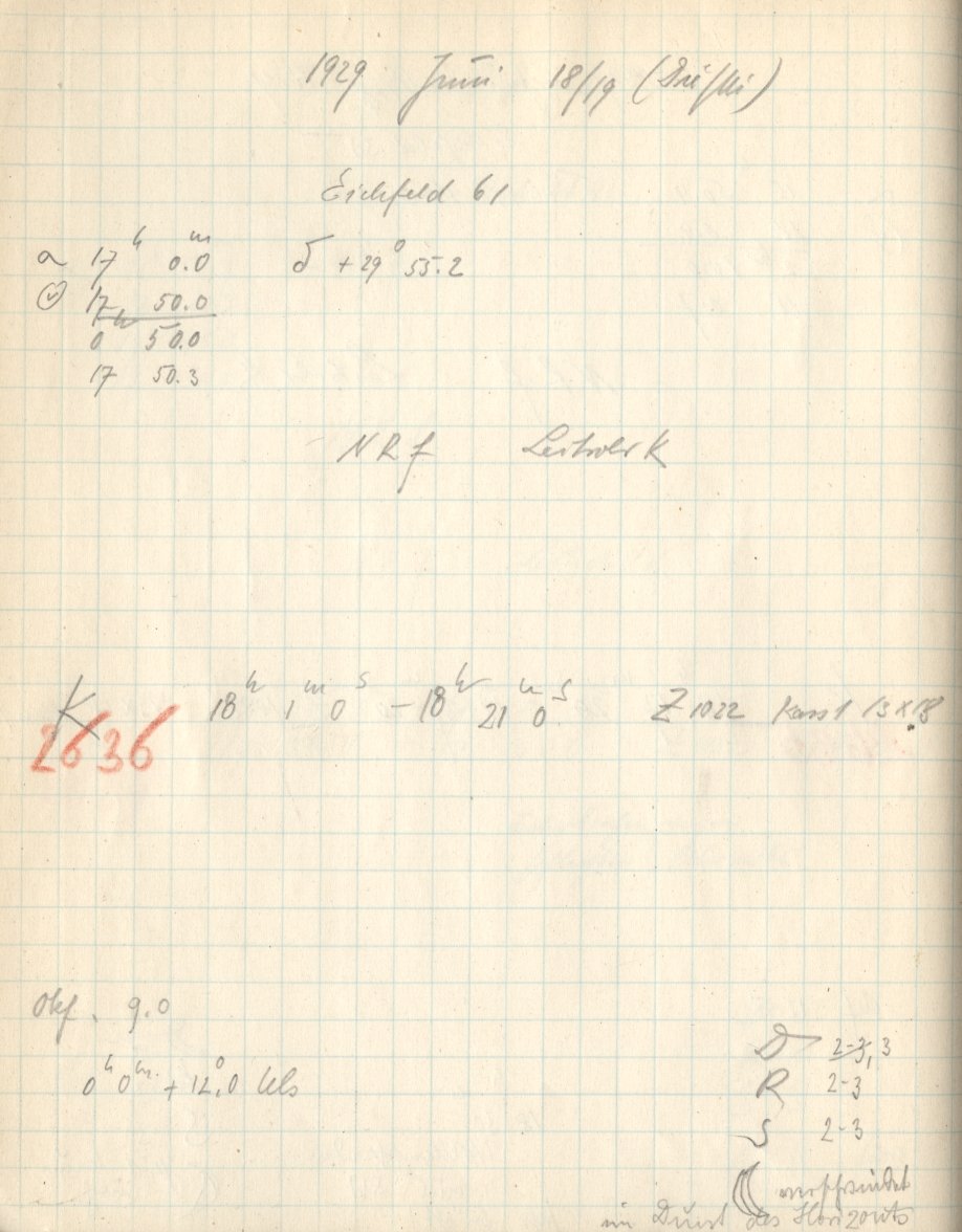 Anzeige von Logbuecher/Lippert-Astrograph/LB17/1929-06-18a.jpg