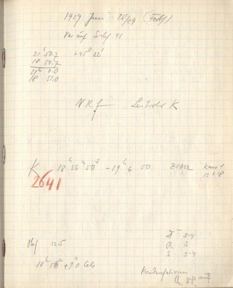 Anzeige von Logbuecher/Lippert-Astrograph/LB17/1929-06-28b.jpg