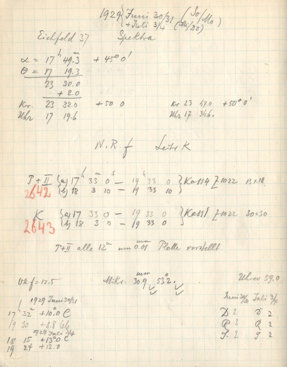 Anzeige von Logbuecher/Lippert-Astrograph/LB17/1929-06-30a.jpg