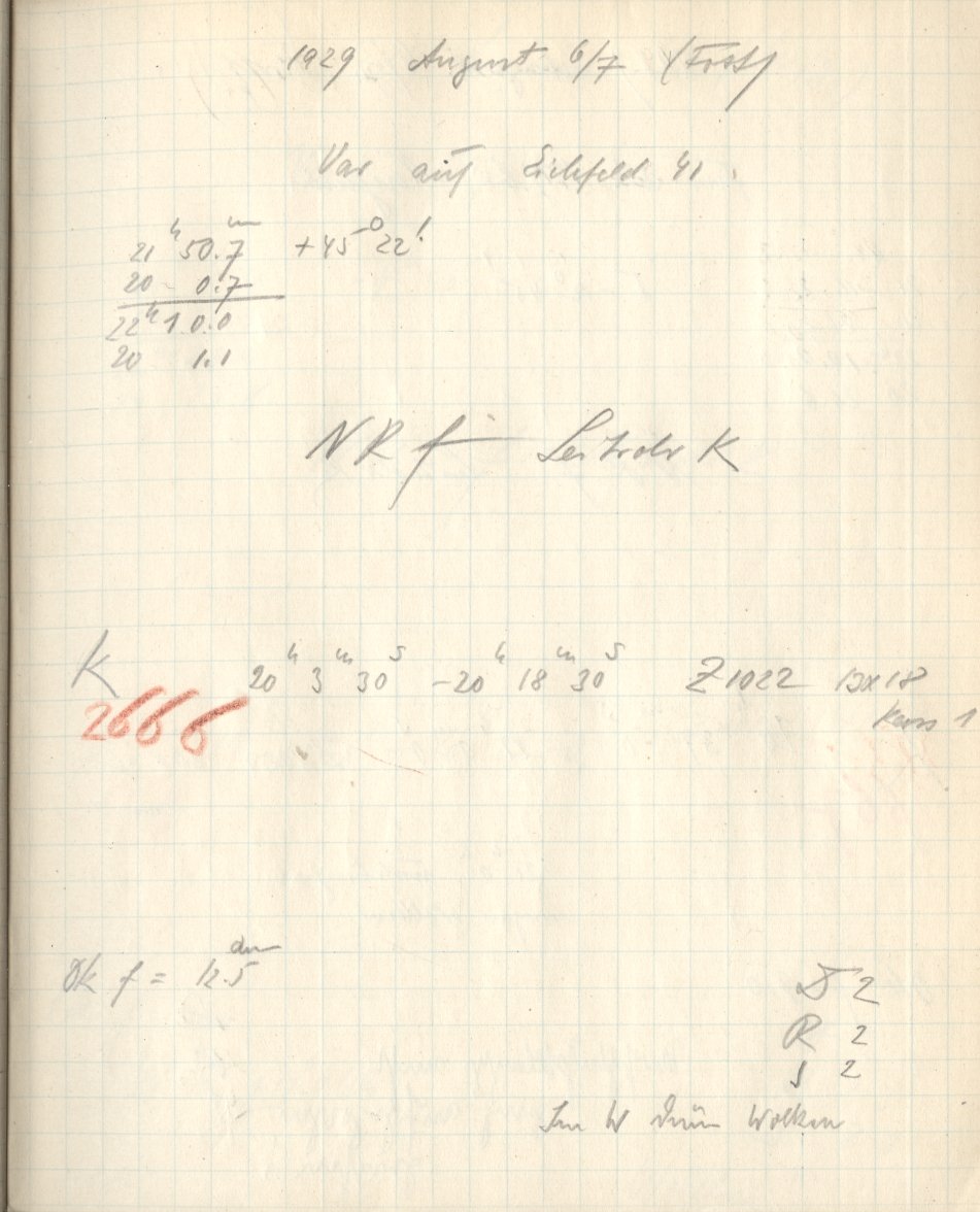 Anzeige von Logbuecher/Lippert-Astrograph/LB17/1929-08-06c.jpg