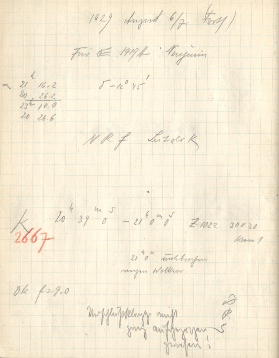 Anzeige von Logbuecher/Lippert-Astrograph/LB17/1929-08-06d.jpg