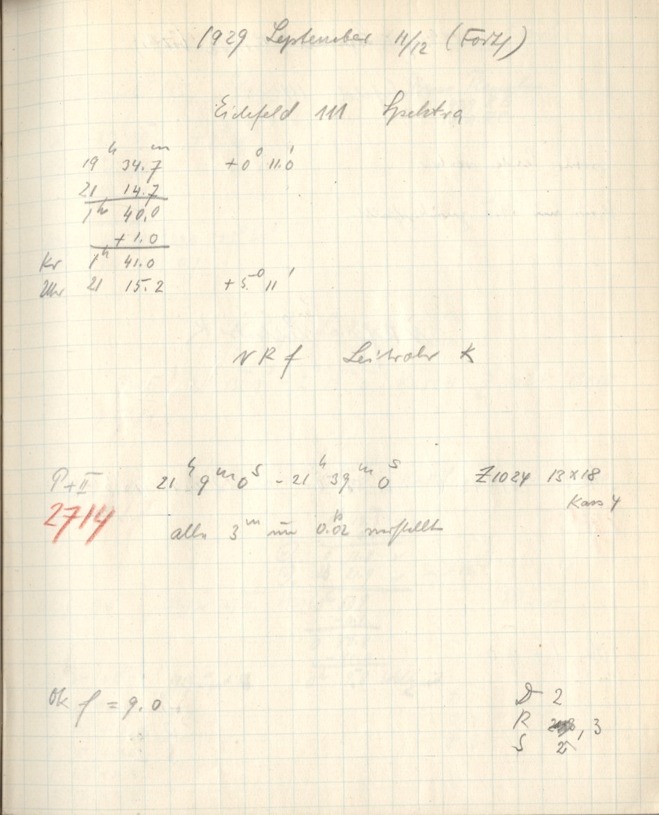 Anzeige von Logbuecher/Lippert-Astrograph/LB17/1929-09-11d.jpg
