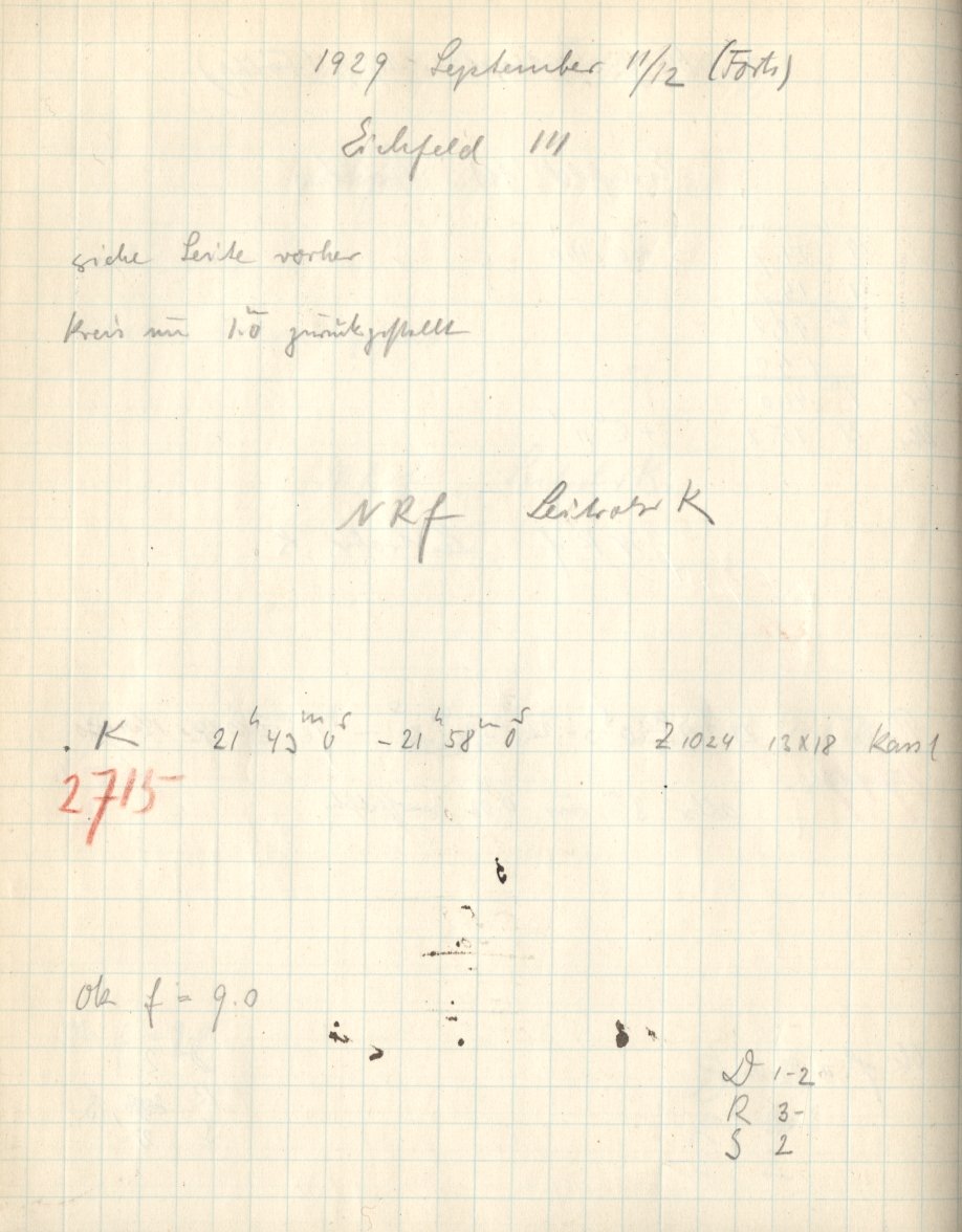 Anzeige von Logbuecher/Lippert-Astrograph/LB17/1929-09-11e.jpg