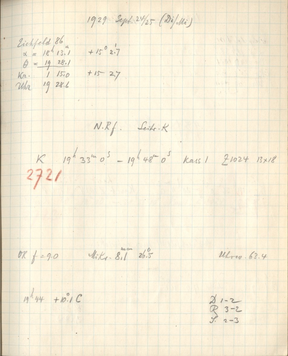 Anzeige von Logbuecher/Lippert-Astrograph/LB17/1929-09-24a.jpg