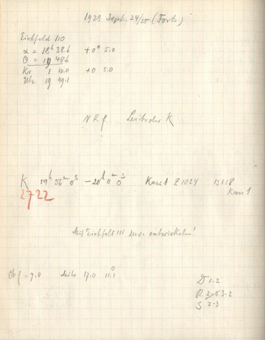 Anzeige von Logbuecher/Lippert-Astrograph/LB17/1929-09-24b.jpg
