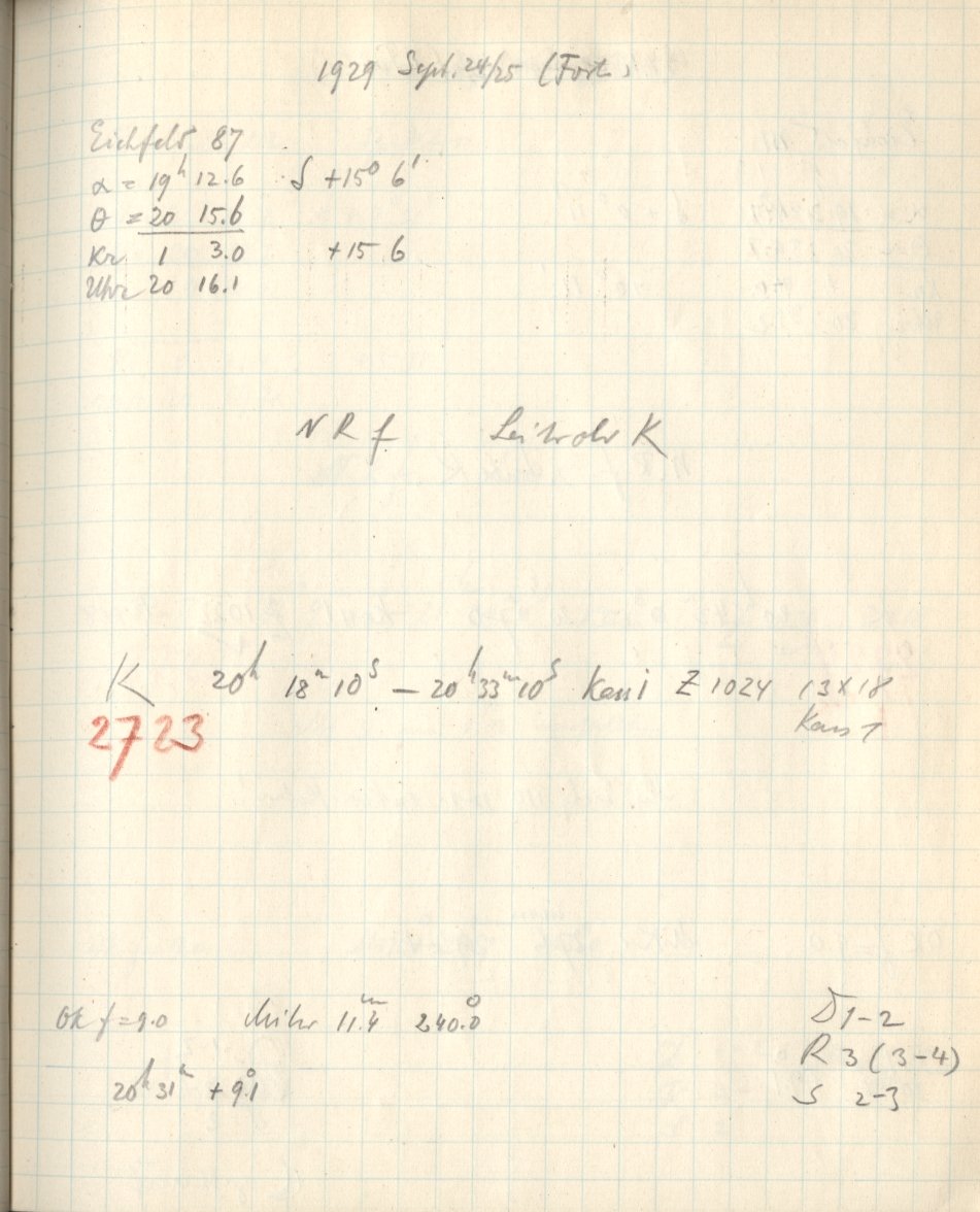 Anzeige von Logbuecher/Lippert-Astrograph/LB17/1929-09-24c.jpg