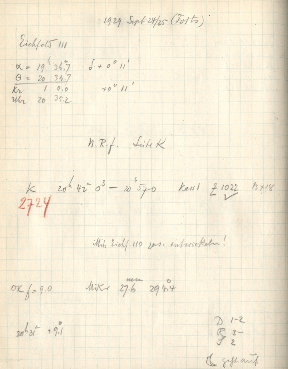 Anzeige von Logbuecher/Lippert-Astrograph/LB17/1929-09-24d.jpg