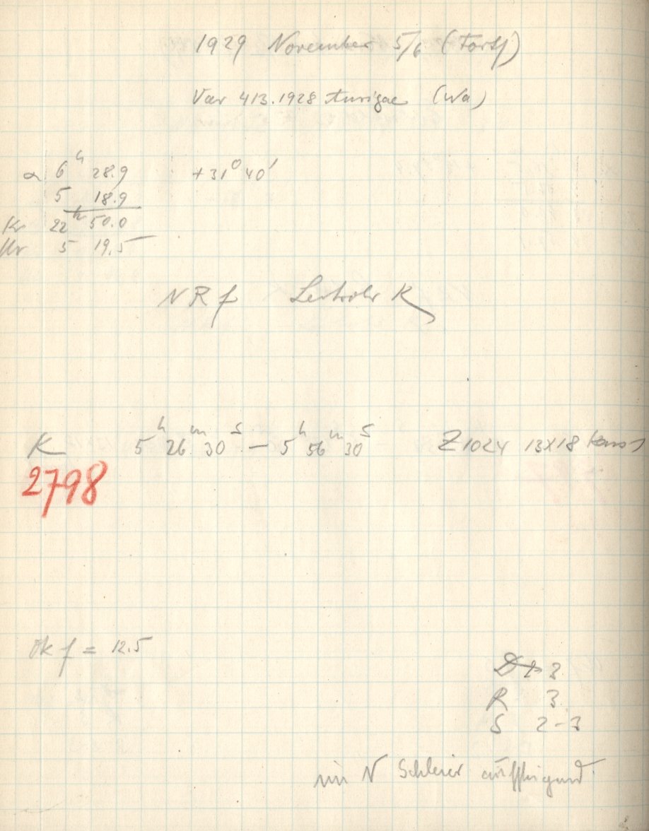 Anzeige von Logbuecher/Lippert-Astrograph/LB17/1929-11-05e.jpg