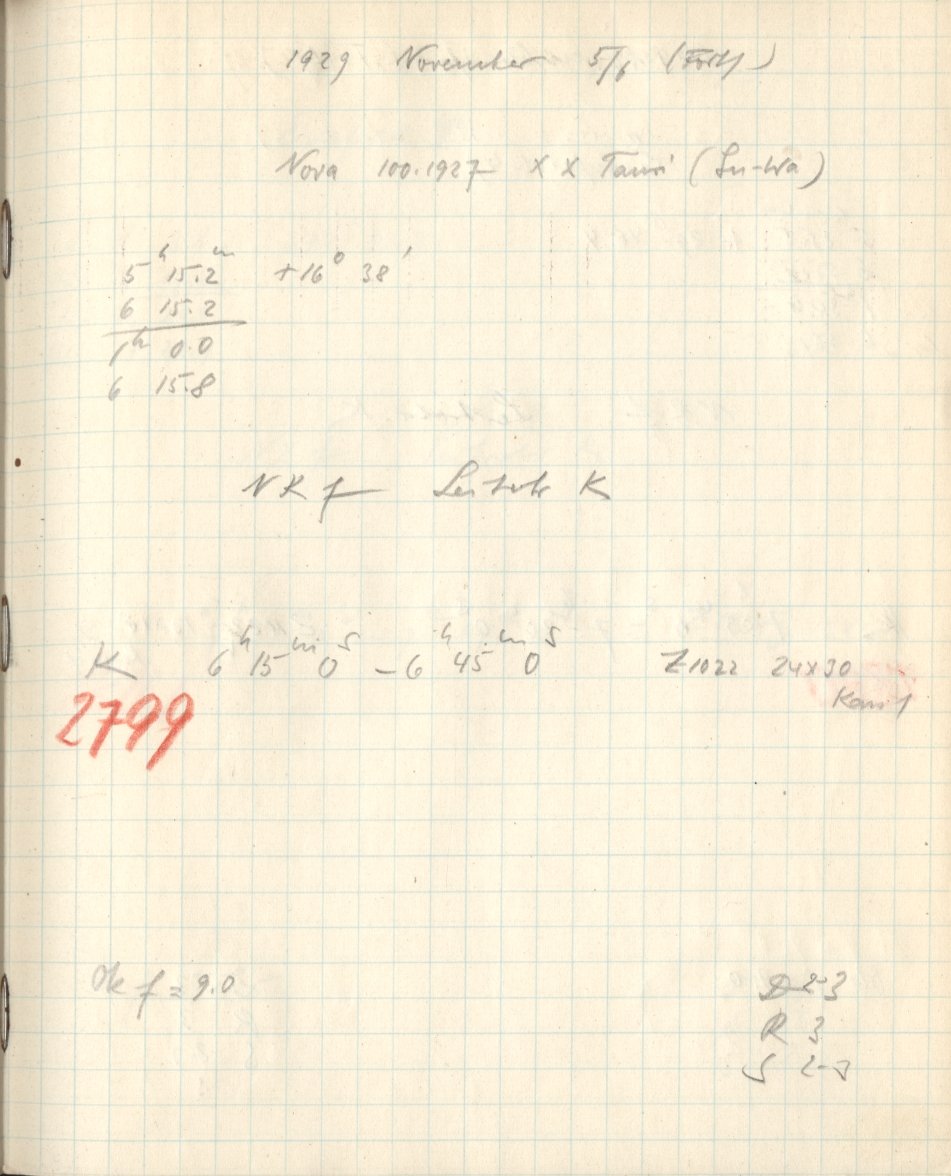 Anzeige von Logbuecher/Lippert-Astrograph/LB17/1929-11-05f.jpg